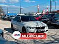 BMW F30 328d (Доступен в Автокредит)