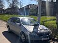Nissan Primera P12 2004 торг