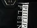 Philipp Plein. Balman. Эксклюзивные. Стильные. Футболки. Камни Сверкаю