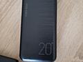 Power bank 20000mAh