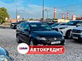 Volkswagen Passat b7 (Доступен в Автокредит)
