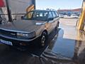 Срочно! Nissan Bluebird 2,0 бензин 500$