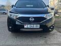 Продам Nissan Quest SL