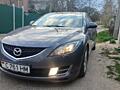 Продам Мазду 6