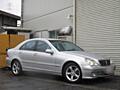 203 Mercedes 2003 г. в, 6 ст. МКПП, 1.8 compressor 271 мотор.