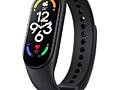Продам mi band 7