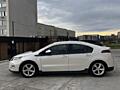 Продаю Chevrolet Volt 2013 г. в отличном состоянии