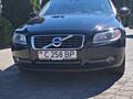 Продам Volvo S80