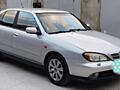 Nissan Primera Автомат