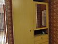 Продам прихожую. 300 р.