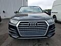 AUDI Q7 2019 год