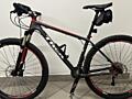Trek Superfly 9.6 Carbon 29