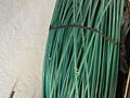 Продаю - Шпалерная проволока в пластиковой (ПВХ) оболочке
