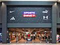 Оформляю заказы с сайта Sports Direct (фирменные кроссовки, одежда)