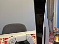PS5 с дисководом + наушники + игра!