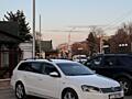 VW Passat B7 2011г. Возможен обмен