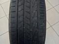 Продам шины
