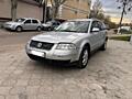 Passat B5+ 1.9tdi