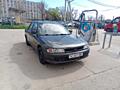 Продам Mitsubishi Lancer 1995 года