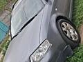 Продам Ауди А6 Авант
