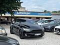 Tesla Model X 75D (Доступен в Автокредит)