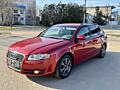 Продам/Обмен Audi A4(B7)