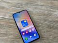 Обменяю Samsung a34 5g 8/128