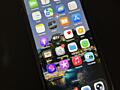 Продам IPhone 11