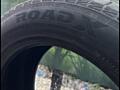 Продам шины 20(255/55R20) комплект