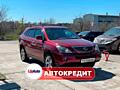 Lexus RX400h (Доступен в Автокредит)
