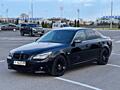 BMW e60 530d (Авторынок КОВЧЕГ)