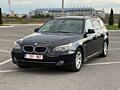 BMW e61 520d (Авторынок КОВЧЕГ)