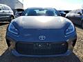 2022 TOYOTA GR 86 PREMIUM
