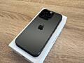 Продам Apple iPhone 15 Pro - 256Gb (Black Titanium). В