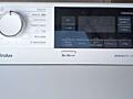 Продам стиральную машинку Electrolux.