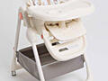 Продается стульчик для кормления