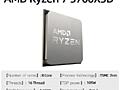 Куплю rayzen 7 5700x3d