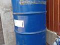 Бочки объем 220 литров