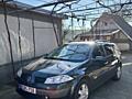 Продам Renault Megane 2