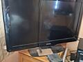 Отличный Филипс 32 дюйма