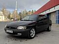 Ford Escort 1.8i 1998г. 1350$ Отличное техническое состояние! 