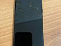 Продам IPHONE 7 32GB