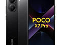 Poco x7 pro