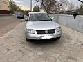 Passat B5+ 1.9tdi