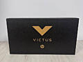 Hewlett-Packard VICTUS