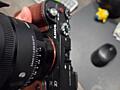 Продам камеры Сони, Sony a7c и Sony a7r mark3
