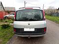 Запчасти Renault Espace 2003 г 1.9д 88 kw Renault Laguna 2 2003г 1,9