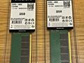Серверная оперативная память (RAM) Crucial Micron DDR5 32 GB