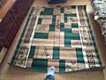 Продам ковер 180/150!