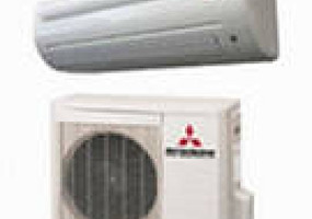 2-3ч 150 р/ночевка-200р. /сутки-300р. /wi-fi Кондиц. 1-2 к. Центр Балка